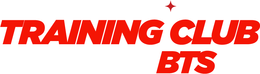 Cuatrouno